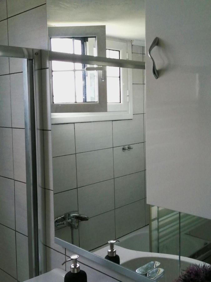 Apartament Full House Near The Center Of Ateny Zewnętrze zdjęcie